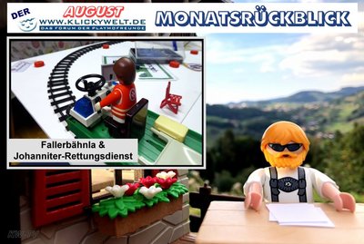 PM_MRückblick_08-27.jpg