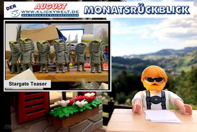 PM_MRückblick_08-32.jpg