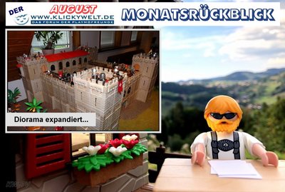 PM_MRückblick_08-36.jpg