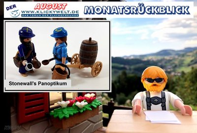 PM_MRückblick_08-43.jpg