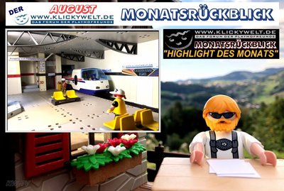 PM_MRückblick_08-61.jpg