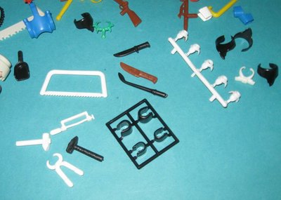 fund2.jpg (91.12 KiB) 1755 mal betrachtet fund2.jpg