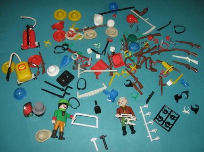 fund1.jpg (117.43 KiB) 1755 mal betrachtet fund1.jpg