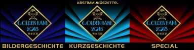 Abstimmung-Maria2.jpg
