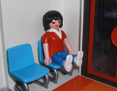 Jenny-Geschichte-150.JPG
