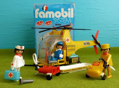 famobil 3247 1.jpg