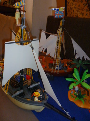 P1060275.JPG (160.29 KiB) 2095 mal betrachtet P1060275.JPG