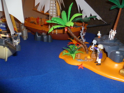 P1060277.JPG (161.69 KiB) 2092 mal betrachtet P1060277.JPG