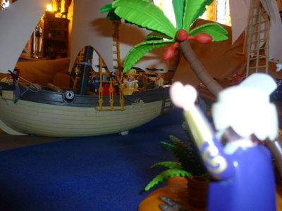 P1060278.JPG (162.45 KiB) 2090 mal betrachtet P1060278.JPG