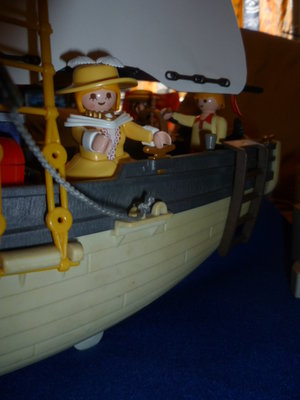 P1060280.JPG (162.81 KiB) 1906 mal betrachtet P1060280.JPG