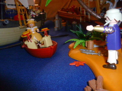 P1060283.JPG (153.61 KiB) 2092 mal betrachtet P1060283.JPG