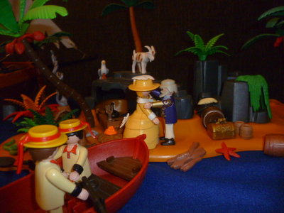 P1060287.JPG (150.59 KiB) 1906 mal betrachtet P1060287.JPG