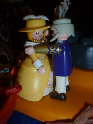 P1060288.JPG (175.08 KiB) 2095 mal betrachtet P1060288.JPG