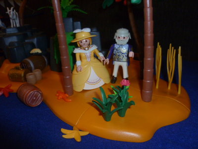 P1060291.JPG (155.81 KiB) 1911 mal betrachtet P1060291.JPG