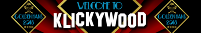 banner%20klickywood%202018.png