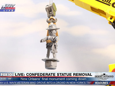 confederategeneralremoval.jpg