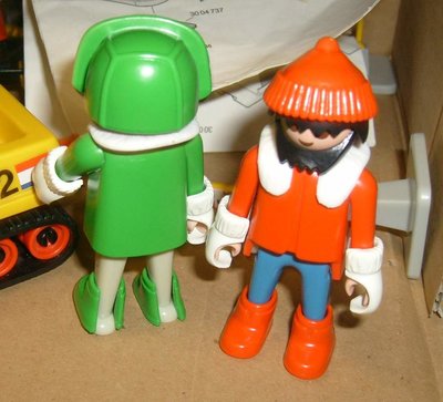 BJ 2699.jpg (74.08 KiB) 1282 mal betrachtet BJ 2699.jpg