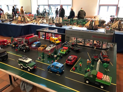 IMG_3812.jpg (208.75 KiB) 2446 mal betrachtet IMG_3812.jpg