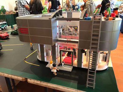 IMG_3809.jpg (201.32 KiB) 2440 mal betrachtet IMG_3809.jpg