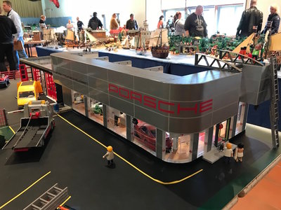 IMG_3810.jpg (227.28 KiB) 2440 mal betrachtet IMG_3810.jpg