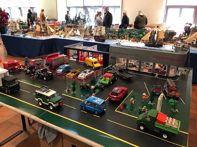 IMG_3811.jpg (291.36 KiB) 2440 mal betrachtet IMG_3811.jpg