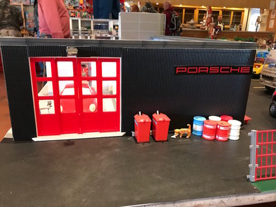 IMG_3788.jpg (212.98 KiB) 2437 mal betrachtet IMG_3788.jpg