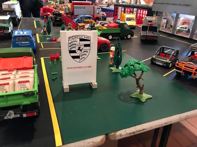 IMG_3780.jpg (214.11 KiB) 2437 mal betrachtet IMG_3780.jpg