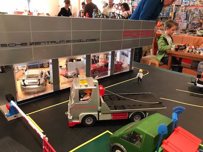 IMG_3782.jpg (221.63 KiB) 2437 mal betrachtet IMG_3782.jpg