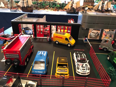 IMG_3783.jpg (305.67 KiB) 2435 mal betrachtet IMG_3783.jpg