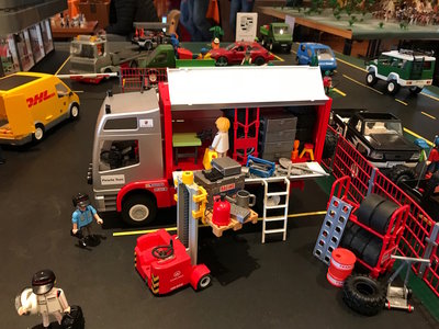 IMG_3784.jpg (251.97 KiB) 2435 mal betrachtet IMG_3784.jpg