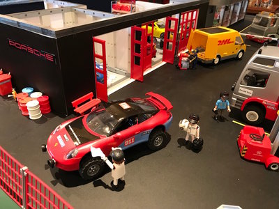 IMG_3785.jpg (241.97 KiB) 2435 mal betrachtet IMG_3785.jpg