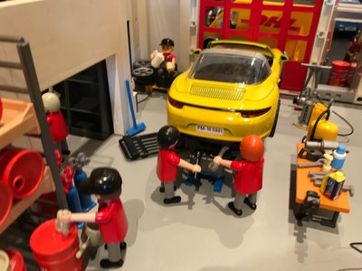 IMG_3792.jpg (171.34 KiB) 2432 mal betrachtet IMG_3792.jpg