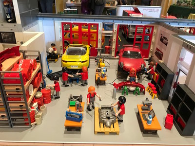 IMG_3790.jpg (263.94 KiB) 2432 mal betrachtet IMG_3790.jpg