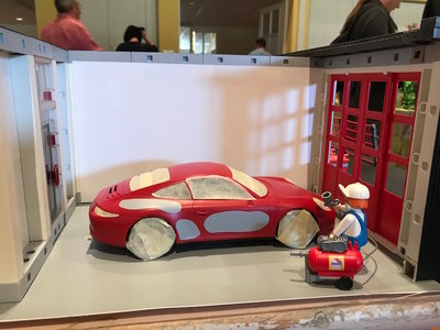 IMG_3789.jpg (173.85 KiB) 2432 mal betrachtet IMG_3789.jpg