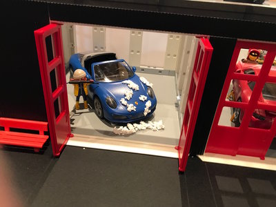 IMG_3786.jpg (170.04 KiB) 2432 mal betrachtet IMG_3786.jpg