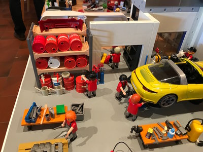 IMG_3794.jpg (220.87 KiB) 2434 mal betrachtet IMG_3794.jpg