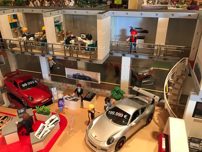 IMG_3798.jpg (256.58 KiB) 2434 mal betrachtet IMG_3798.jpg