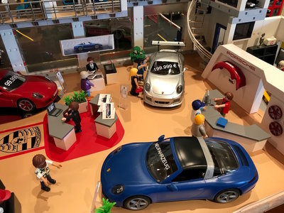 IMG_3804.jpg (240.99 KiB) 2434 mal betrachtet IMG_3804.jpg