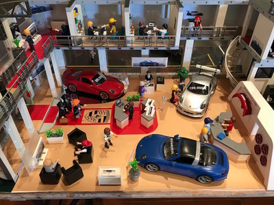 IMG_3805.jpg (272.72 KiB) 2434 mal betrachtet IMG_3805.jpg