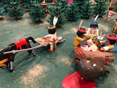 IMG_3817.jpg (274.68 KiB) 2377 mal betrachtet IMG_3817.jpg