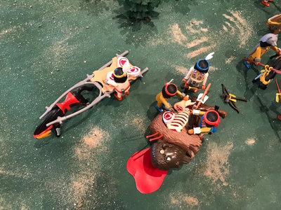 IMG_3816.jpg (339.67 KiB) 2377 mal betrachtet IMG_3816.jpg