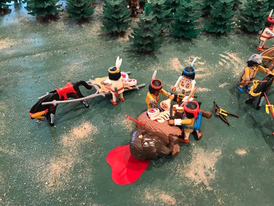 IMG_3815.jpg (326.11 KiB) 2375 mal betrachtet IMG_3815.jpg