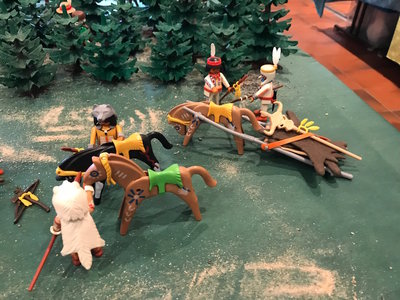 IMG_3814.jpg (261.9 KiB) 2375 mal betrachtet IMG_3814.jpg