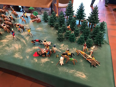 IMG_3813.jpg (279.93 KiB) 2375 mal betrachtet IMG_3813.jpg