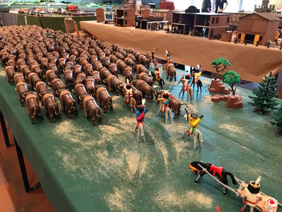 IMG_3820.jpg (321.24 KiB) 2372 mal betrachtet IMG_3820.jpg