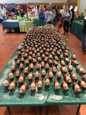 IMG_3822.jpg (317.43 KiB) 2372 mal betrachtet IMG_3822.jpg