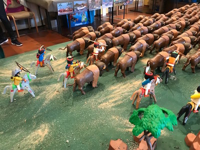 IMG_3827.jpg (326.95 KiB) 2277 mal betrachtet IMG_3827.jpg