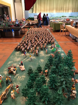 IMG_3830.jpg (324.34 KiB) 2277 mal betrachtet IMG_3830.jpg