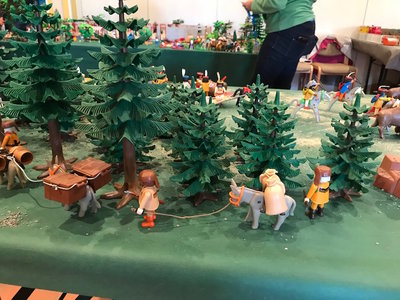 IMG_3833.jpg (267.54 KiB) 2275 mal betrachtet IMG_3833.jpg