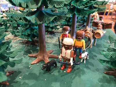 IMG_3831.jpg (263.31 KiB) 2370 mal betrachtet IMG_3831.jpg